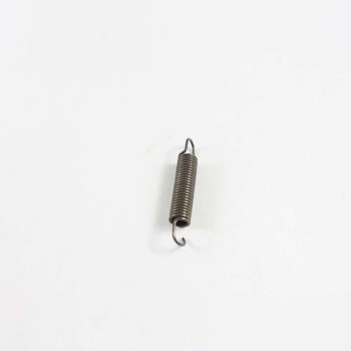 GE Spring Idler - WE01X10374