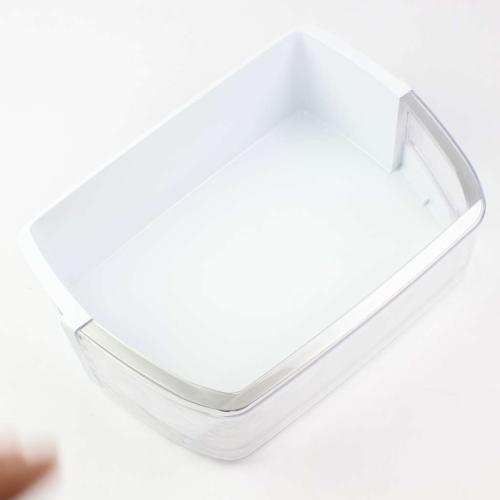 LG Appliance Door Basket - AAP73252202