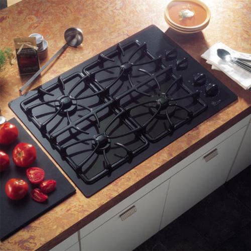 Ge JGP932BEC1BB Gas Range Or Dual Fuel