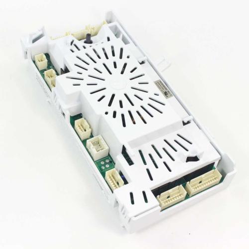 Whirlpool Control Board - WPW10643260