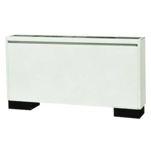 Mitsubishi PFFYP18NEMUE 1.5-Ton Floor-Mounted Exposed Indoor Unit
