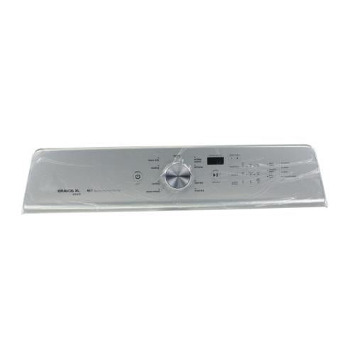 Whirlpool Control Panel - W11035290