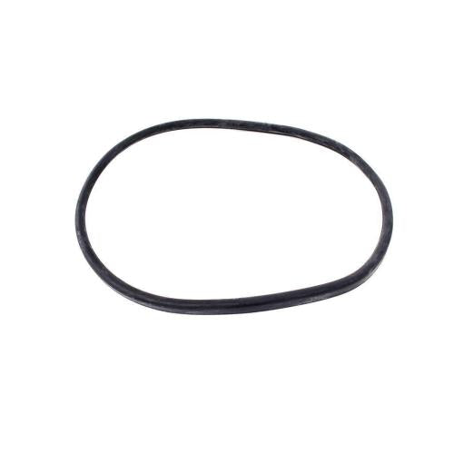 GE Sump Gasket - WD08X24693