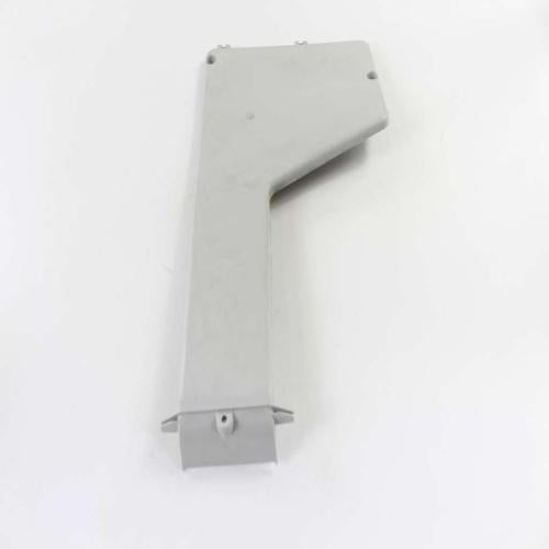 Whirlpool Door-Inner - W10185633