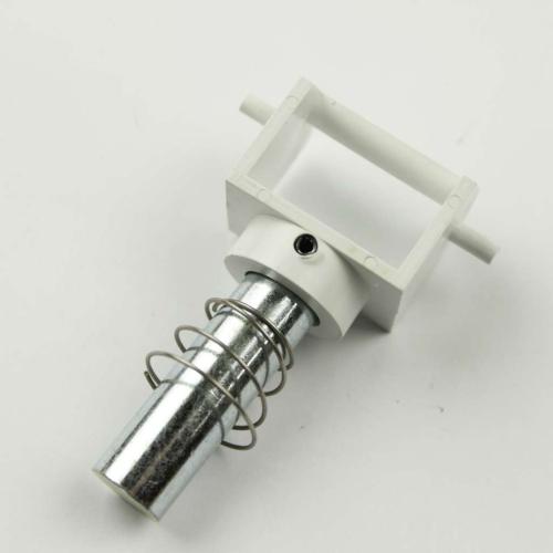 Whirlpool Yoke Asm - 61005844