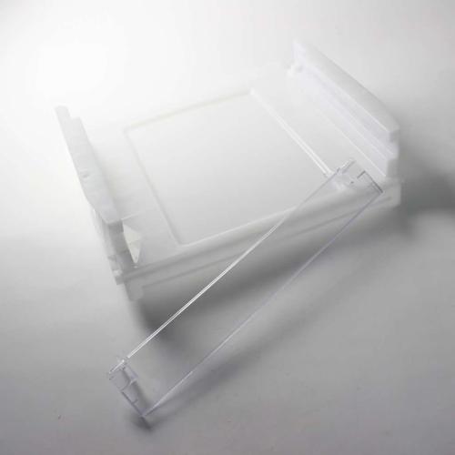 LG Tray Cover Assembly - ACQ85968605