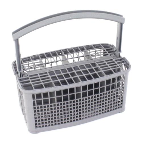 Bosch Cutlery Basket - 00093046