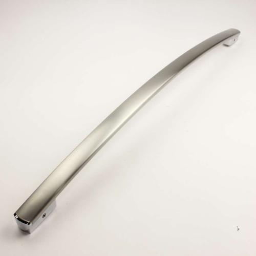 GE Handle Assm Frz - WR12X23646