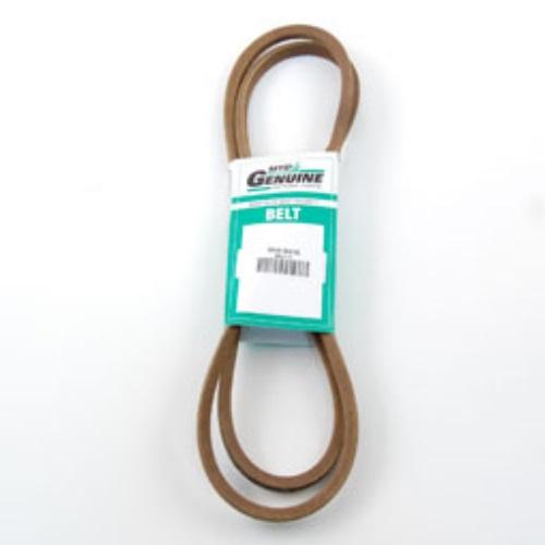 Troy Bilt Yardman Belt-V - 954-0435