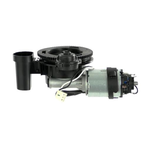 Saeco Coffee Machine Coffee Grinder Motor - 421944084051