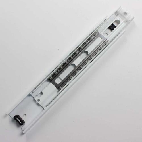 GE Slide Outer - WR72X10366