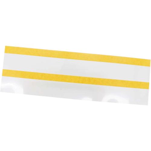 Bosch Insulating Part - 00655304