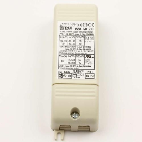 Elica Range Hood Transformer - TRF0032410