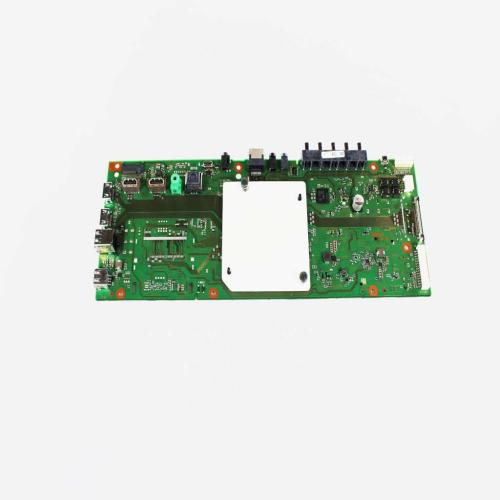 Sony (Main Cba) Compl_Sn_Svc_Bcx_4K - A-5000-996-A