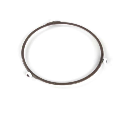 Midea Ring (Turntable) - 12170000004335