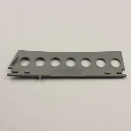 Whirlpool Door - WPW10219016