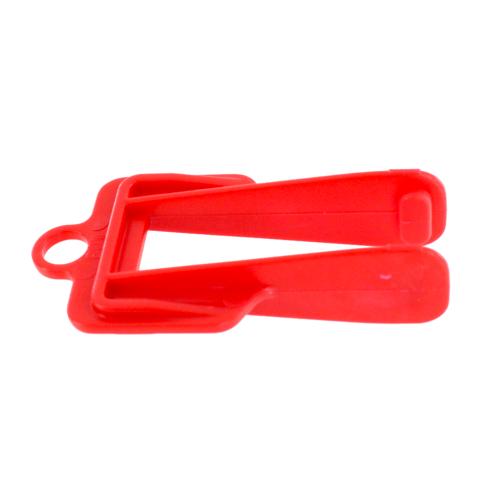 Liebherr Refrigerator Various Injection-Moulded Item - 743338400