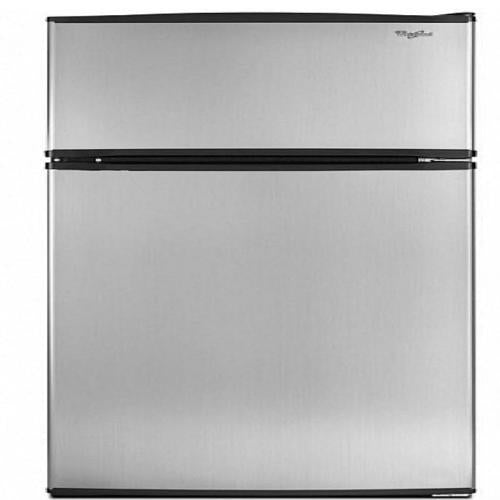 Whirlpool W8RXCGFXS03