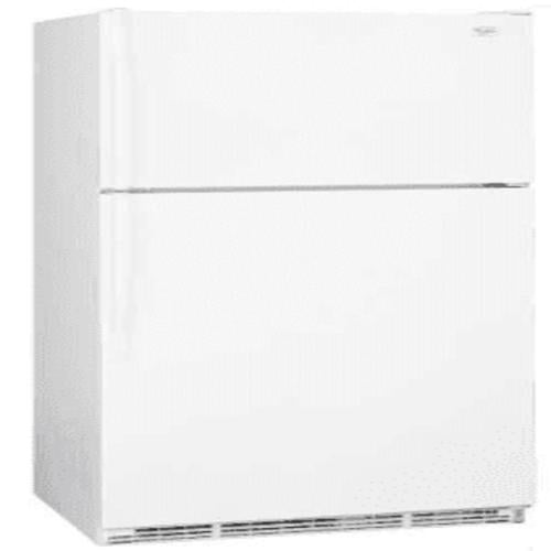 Whirlpool ET8WTMXKQ04