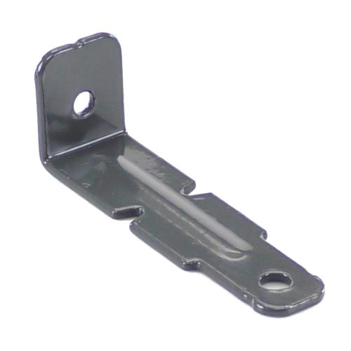 Delonghi Painted Bracket-Wall Dlgy71/Pg - 7011310951