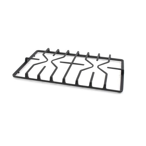 GE Grate Asm Lge - WB31X29298