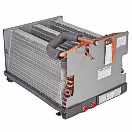 Rheem Pro Evaporator Coil Tin Plt - RCBA-3765T