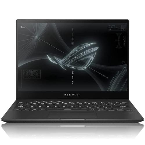 Asus Computer Intl GV301QE Asus Rog Flow X13Ultra Slim 2-In-1Gaming Laptop