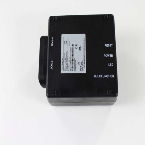 Tempur-pedic Control-Box-Kd-New - 68001037