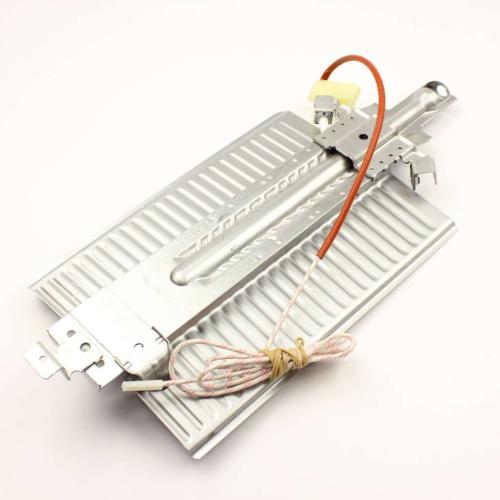 Bertazzoni Oven Burner + Spark Plug + The - 504216