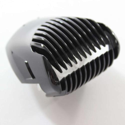 Panasonic Shaver Comb Attachment - WERGB80K7478