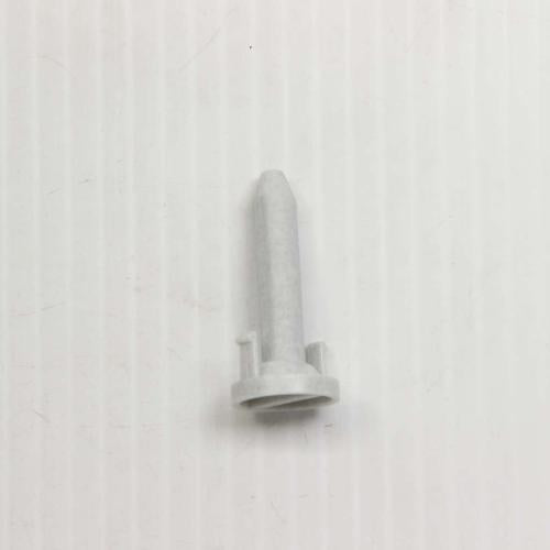Whirlpool Pin - 8194193
