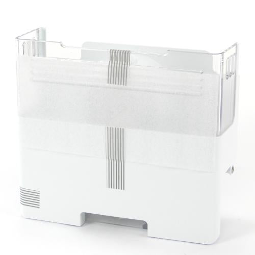 LG Ice Bucket Assembly - AKC73249304