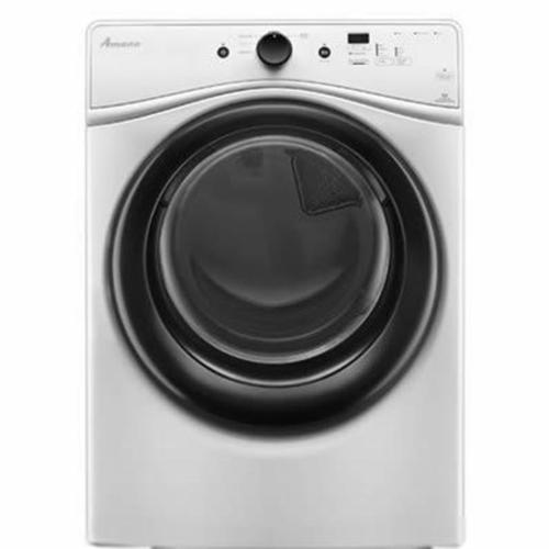 Whirlpool YNED5700BW0 Replacement Part