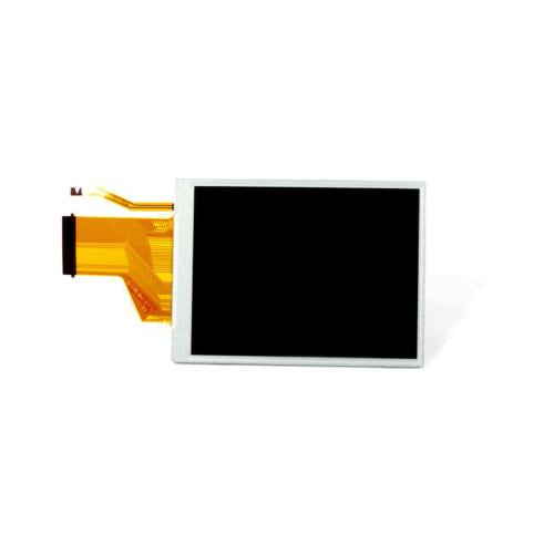 Sony Lcd Module - 1-811-762-42