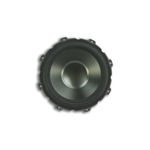 Bowers &Wilkins 683 S2 Bass Unit Black - LF26255