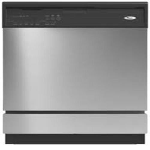 Whirlpool DU915PWWS1