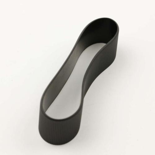 Sony Zoom Rubber Ring - 3-291-625-01
