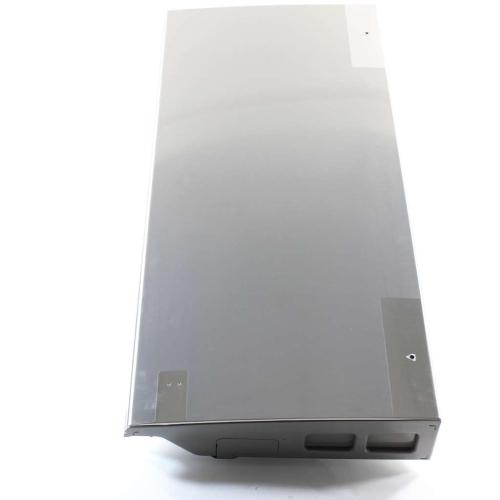 LG Refrigerator Door Foam - ADD73358318
