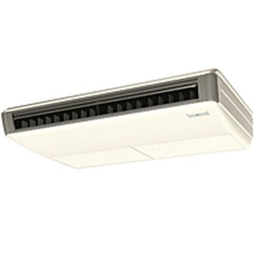 Daikin FXHQ24MVJU Ceiling Suspended Vrv Indoor Unit