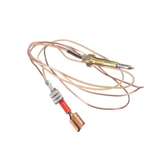 Bertazzoni Termocouple 600Mm - 508031