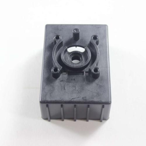 LG Pcb Supporter - MJH63756801