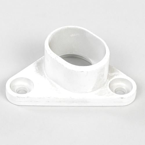 Whirlpool Clip - W10218551