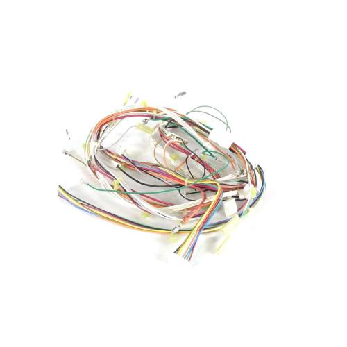 Sharp Microwave Drawer Harness - FW-VZB375MRE0