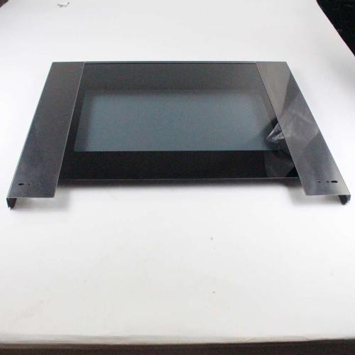 LG Poise Cover Assembly - ACQ83872103