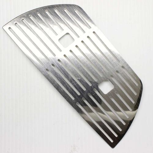 Whirlpool Grille - WP2180323
