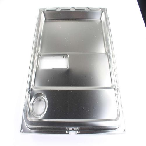 Whirlpool Door-Inner - WPW10056249