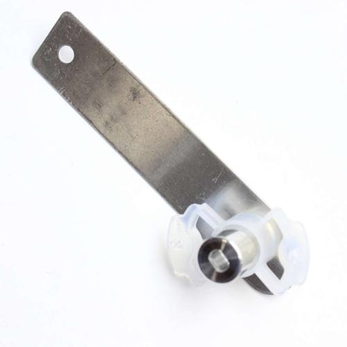 Panasonic Microwave Antenna - A202R3850AP