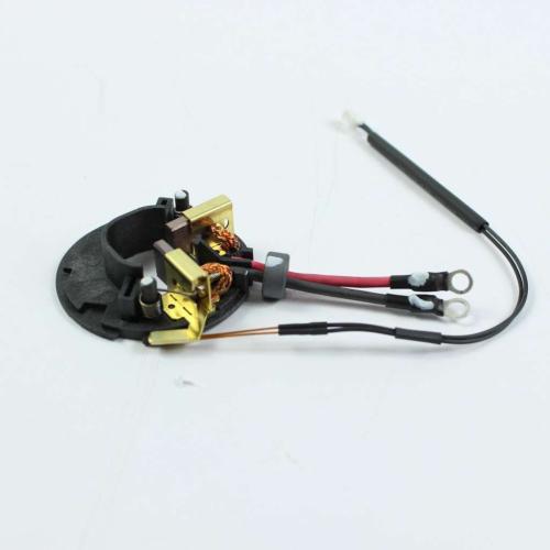 Panasonic Drill Driver Motor - WEY7441L2579