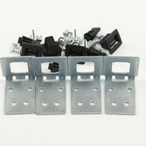 Panasonic Microwave Parts Kit - F107S9P00FPS