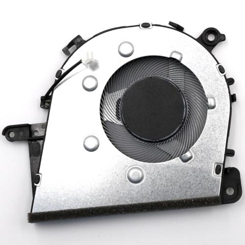 Lenovo Fan - 5F10S13876